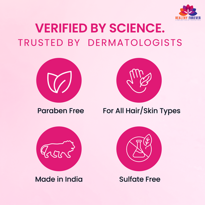 Lotus Multipurpose Gel