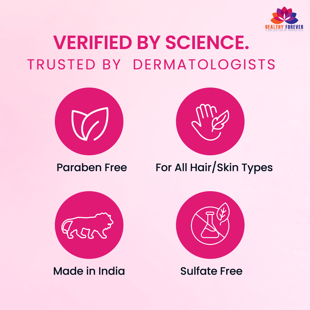 Honey Manjistha Soap