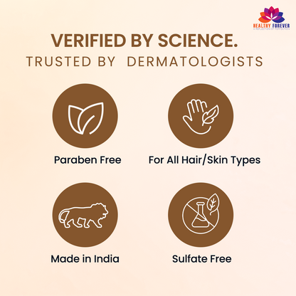 Oud Licorice Fusion Soap