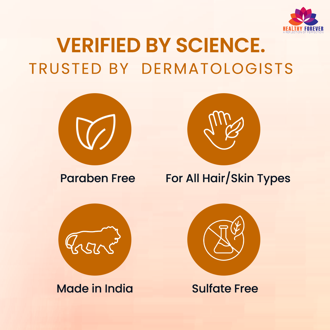 Papaya Multipurpose Gel