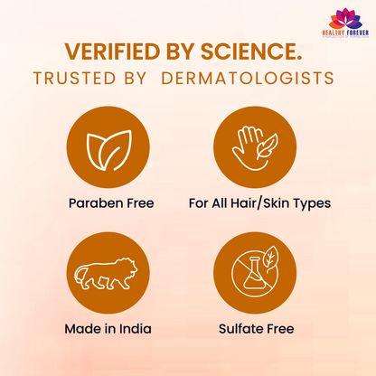 Papaya Multipurpose Gel