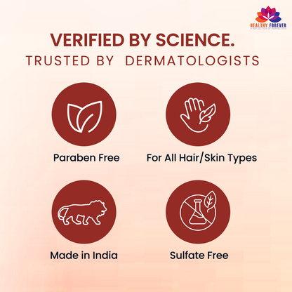 Frangipani Fantasy Soap