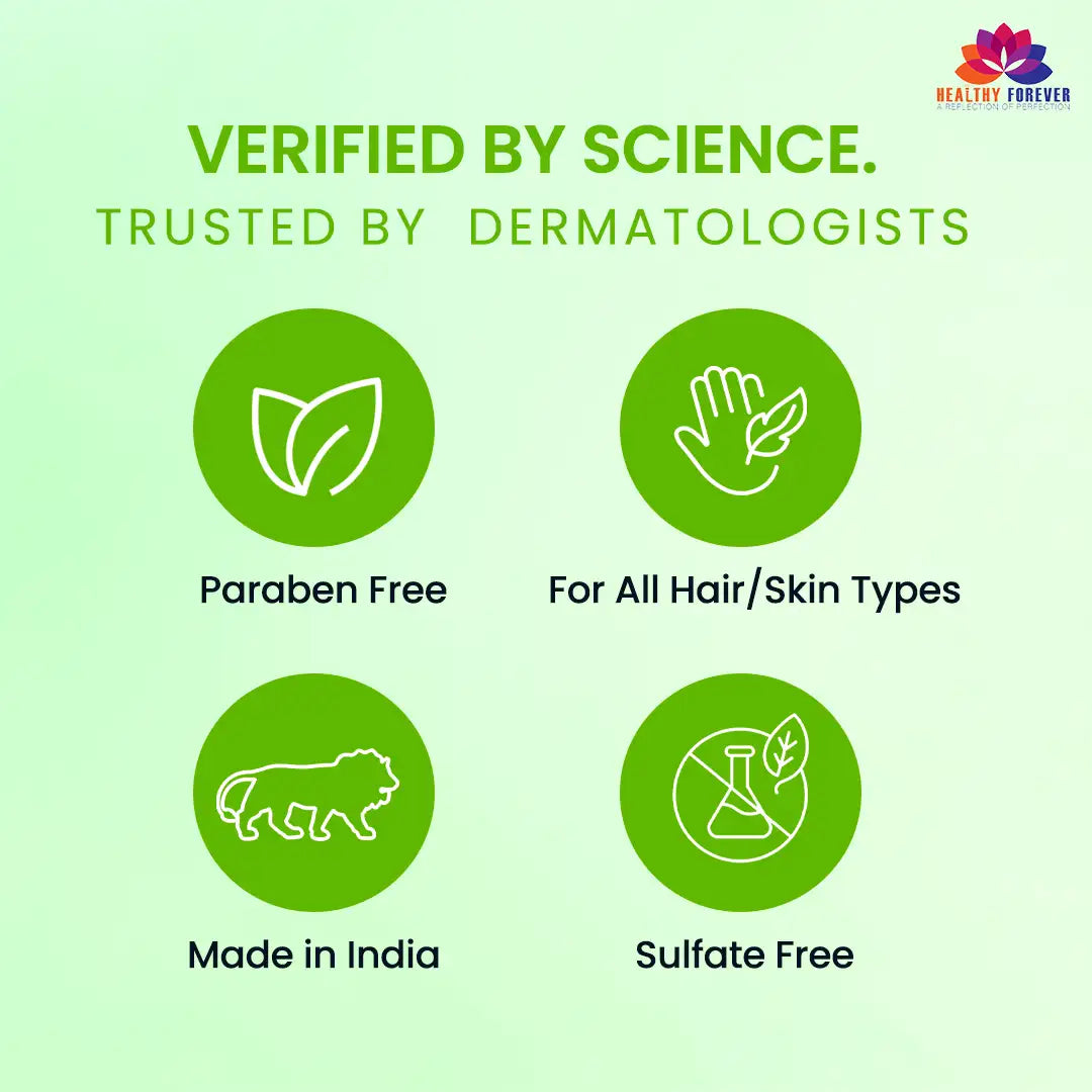 Homemade Light Weight Aloe Vera Gel