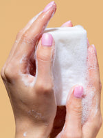 Body Soap