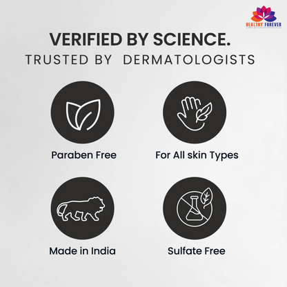 Activated Charcoal Soap