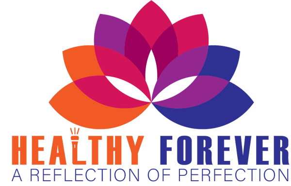 healthyforeverindia